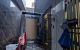 thum-m_f6cPnHBVa1_1638931004.jpg