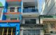 thum-m_hqciTDGuYd_1638948208.JPG