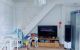 thum-m_lDr3gj1KSY_1638900267.jpg