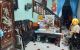 thum-m_o9dRv4SbWw_1638919905.jpg