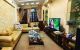 thum-m_yIe02b18cp_1638896669.jpg
