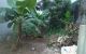 thum-m_zSR8bd4t3a_1638967036.jpg