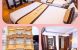 thum-m_zbGSTowLuA_1638951590.jpg