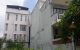 thum-m_zfZGFKuP1R_1638929458.jpg