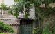 thum-m_zyP9ixg7f2_1638943115.jpeg