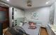 thum-8290282_VmTSkhaWEX_1639007298.jpg
