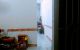 thum-8290323_KsJ8xDeQ46_1639009198.jpg