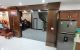 thum-8290327_kqEQNh7t5Z_1639009205.jpg