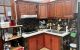 thum-8290328_wQIEoeO47m_1639009279.jpg