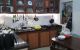 thum-8290350_e3xHRj20pM_1639010590.jpg