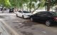 thum-8290350_nY8blBcqgZ_1639010574.jpg