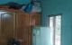 thum-8290436_rkiM3SfG0q_1639013610.jpg