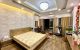 thum-8290438_Miyt8vEcWG_1639013697.jpg