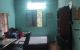 thum-8290461_7MqWCZdjBo_1639014154.jpg