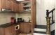 thum-8290531_Ry4cip59bJ_1639015478.jpg