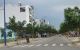 thum-8290533_pDYHekusmi_1639015470.jpeg