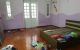 thum-8290592_L1DXQfbKEr_1639016515.jpg
