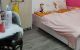 thum-8290593_G8dYxeBCzi_1639016523.jpeg