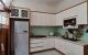 thum-8290628_9K2HPxd4Cz_1639016927.jpg