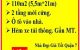 thum-8290628_p80ojyOk6R_1639016924.png
