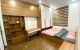 thum-8290657_CcLAInd7Y4_1639018571.jpg