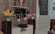 thum-8290699_lixa4mVAed_1639019399.jpeg