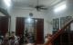 thum-8290718_GhveaNMLrE_1639020246.jpeg