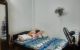 thum-8290718_zqALZN4bhY_1639020263.jpeg
