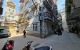thum-8290721_n0YAK1eU93_1639020498.jpg
