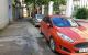 thum-8290748_BY3hLc9Dq6_1639021355.jpg
