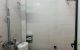 thum-8290758_uQ6WoDPwnN_1639021783.jpg