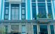 thum-8290786_Xm5Q62ihdl_1639022123.jpg