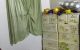 thum-8290796_bV7BgqAQO9_1639022787.jpg