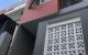 thum-8290808_sSj4oiMlOw_1639023081.jpg