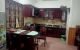 thum-8290847_AgS6DRw8K5_1639024506.jpg