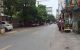 thum-8290911_xjQg81Mozl_1639027565.jpg