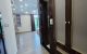 thum-8290976_YSyMtDLHo3_1639031150.jpg