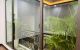 thum-8291017_MyJ3pmTBLr_1639033834.jpg