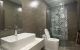 thum-8291062_aAUMGRIJp1_1639035401.jpeg