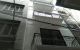 thum-8291083_xYqCvXzN97_1639036004.jpg