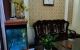 thum-8291116_dBx7fFOb9p_1639036670.jpg