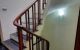 thum-8291190_7r5azdLT0s_1639038318.jpg