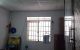 thum-8291236_siuV6J1wEK_1639039543.jpg