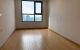 thum-8291250_EfC2Onx4KL_1639040030.jpg