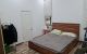 thum-8291273_peqlFQf05m_1639040502.jpg