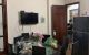 thum-8291389_JLDiOzs6Qh_1639043693.jpg