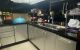 thum-8291496_qXZSymVNuc_1639045795.jpg