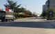 thum-8291517_SFw9tfslIp_1639046230.jpg