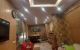 thum-8291544_CrYyTR0ljs_1639046900.jpg