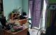 thum-8291586_Iw3lBvps5u_1639048317.jpg